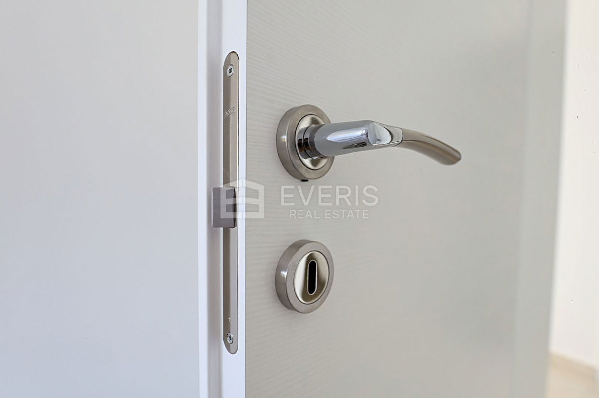 Rubeši, Kastav, 47,73m2