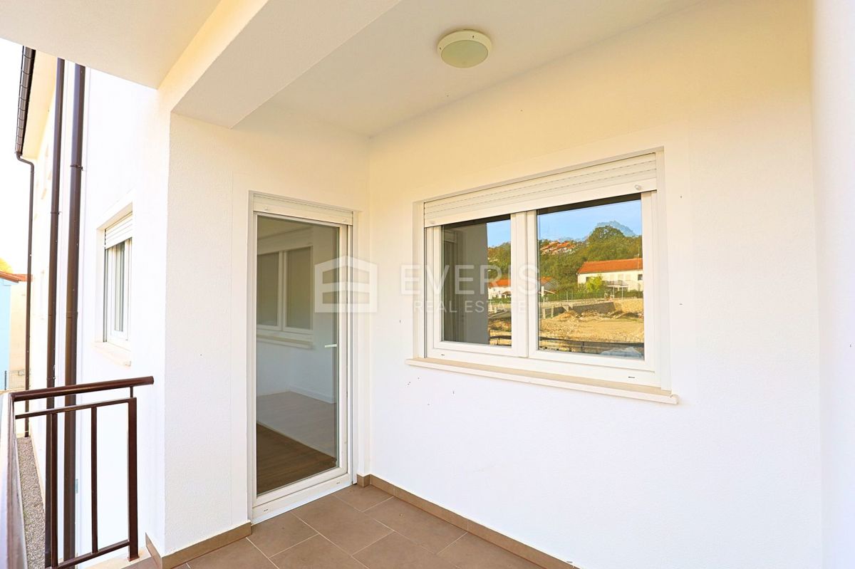 Rubeši, Kastav, 47,73m2