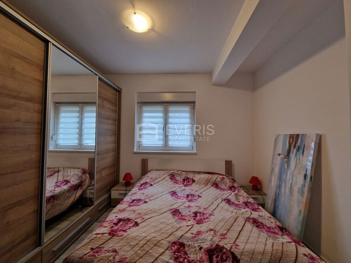 Rubeši, Kastav, 47,73m2