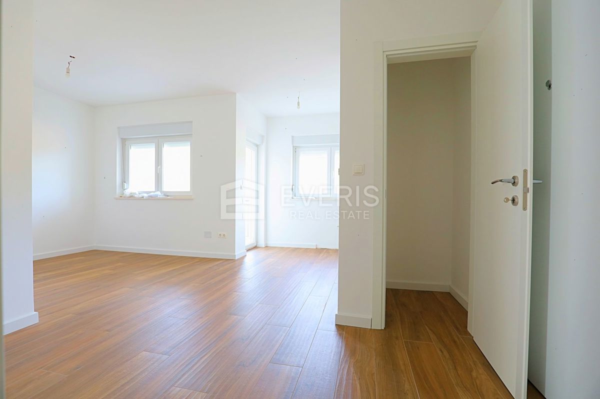 Rubeši, Kastav, 47,73m2