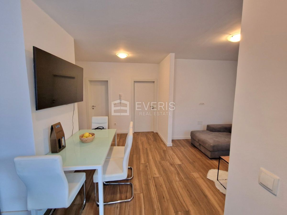 Rubeši, Kastav, 47,73m2