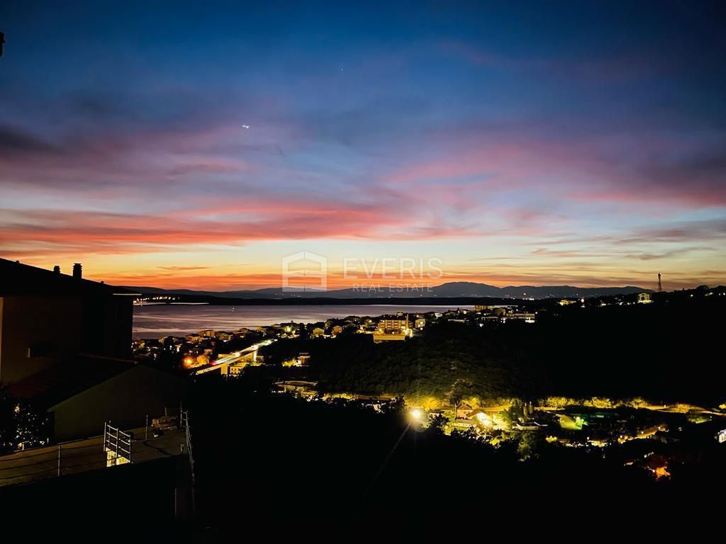 Crikvenica, 81,92m2