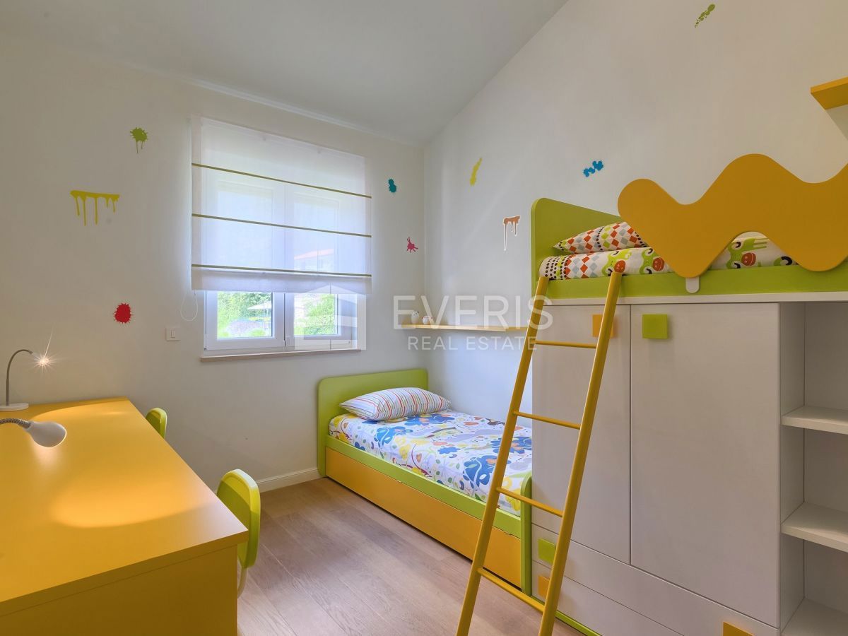 Poljane, Opatija - Okolica, 275m2