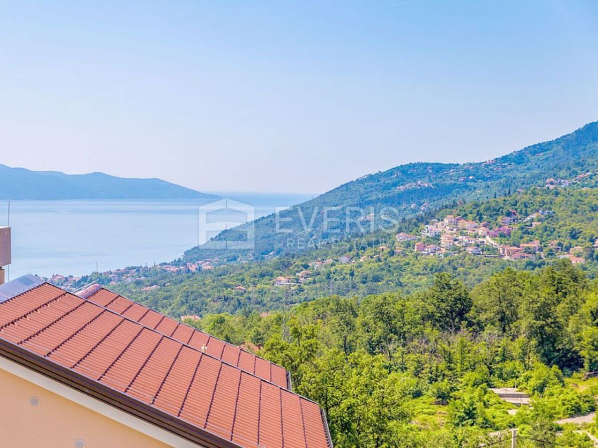 Poljane, Opatija - Okolica, 275m2
