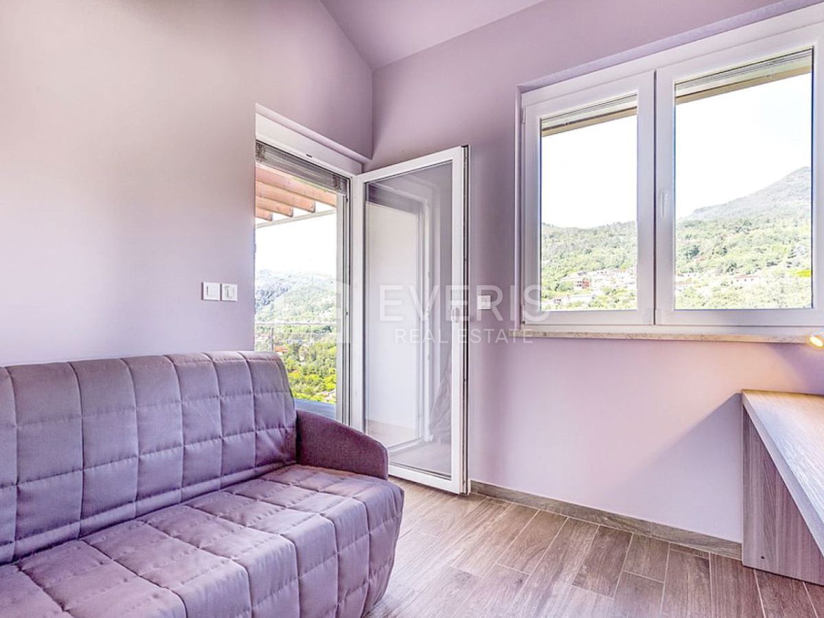 Poljane, Opatija - Okolica, 275m2