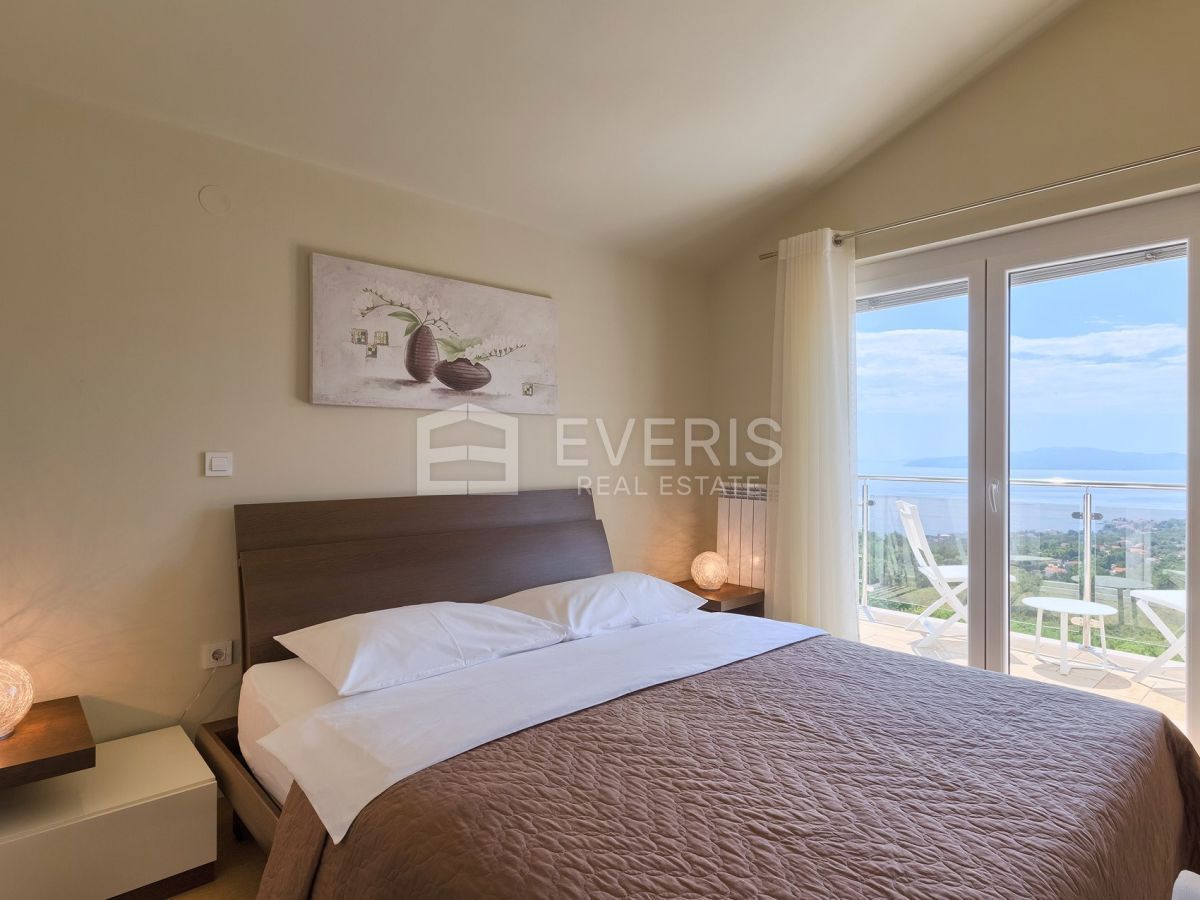 Poljane, Opatija - Okolica, 275m2