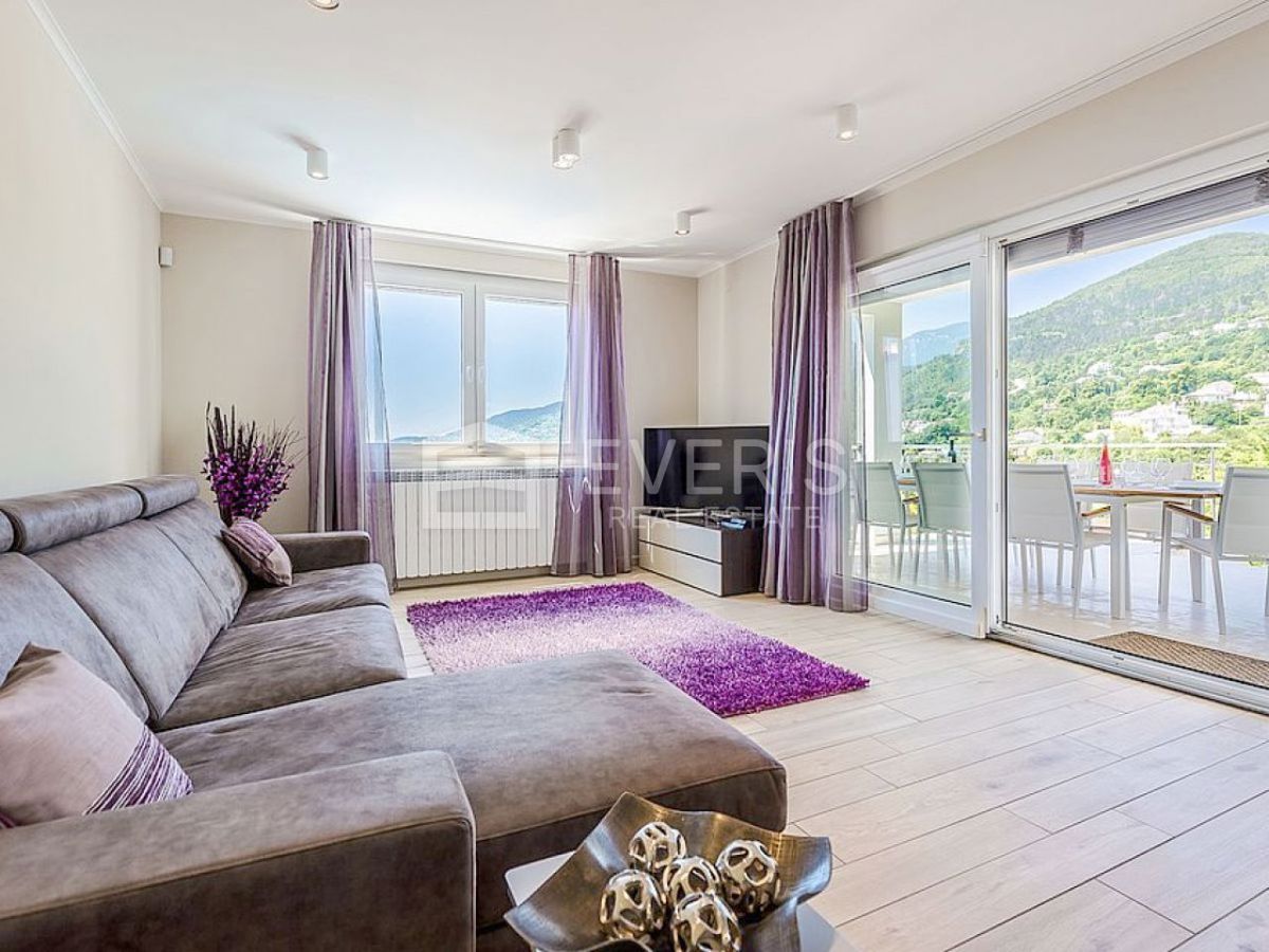 Poljane, Opatija - Okolica, 275m2