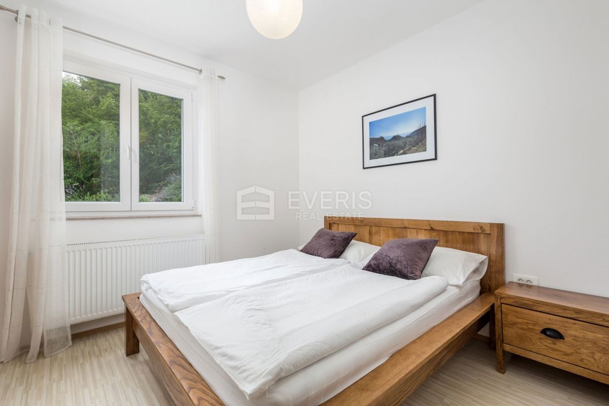 Veprinac, Opatija - Okolica, 192m2