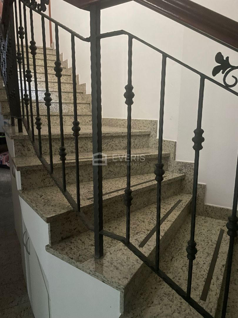 Opatija - Centar, Opatija, 30,61m2