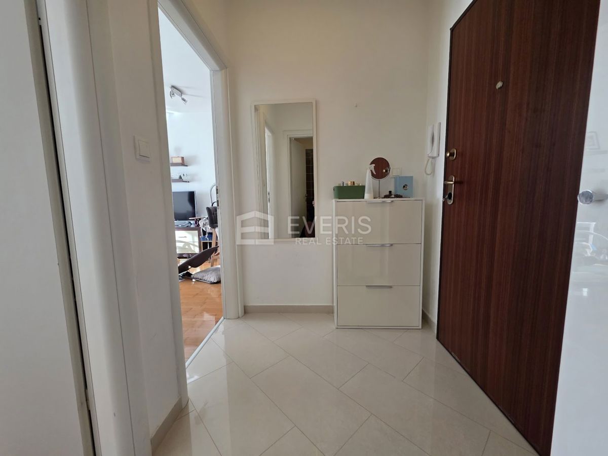 Srdoči, Rijeka, 49m2