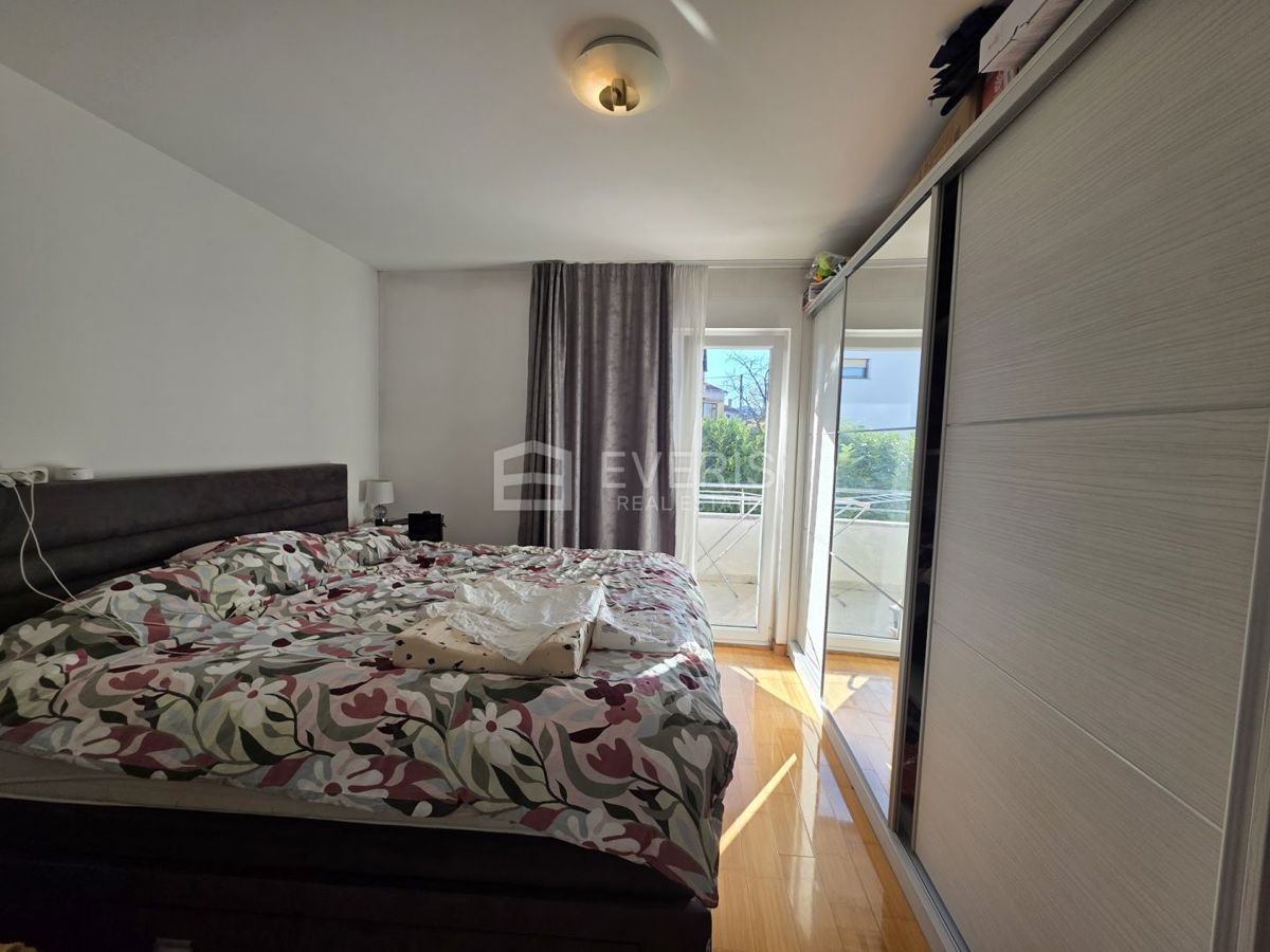 Srdoči, Rijeka, 49m2