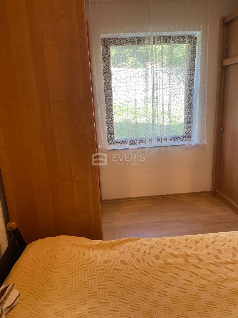 Jušići, Matulji, 104,97m2