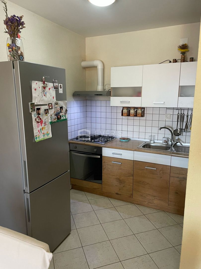 Jušići, Matulji, 104,97m2