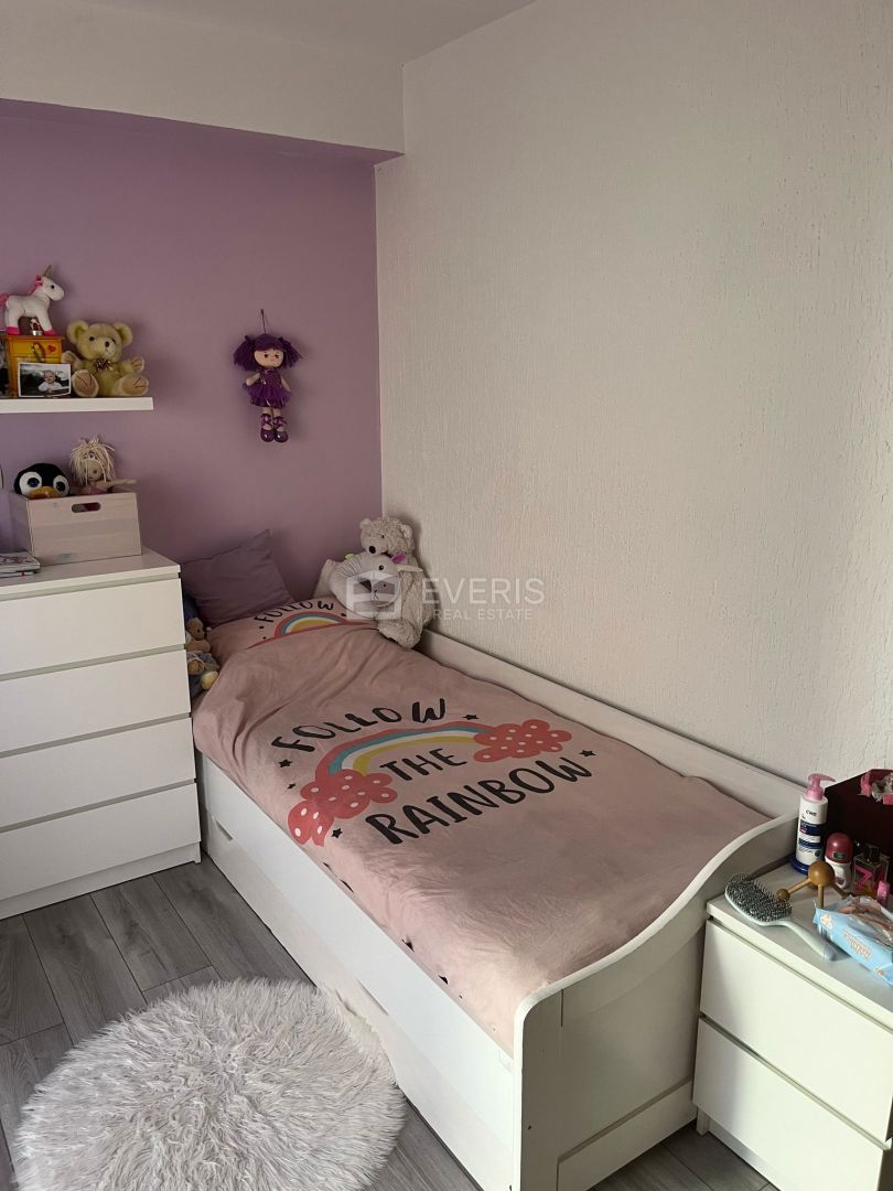 Jušići, Matulji, 104,97m2