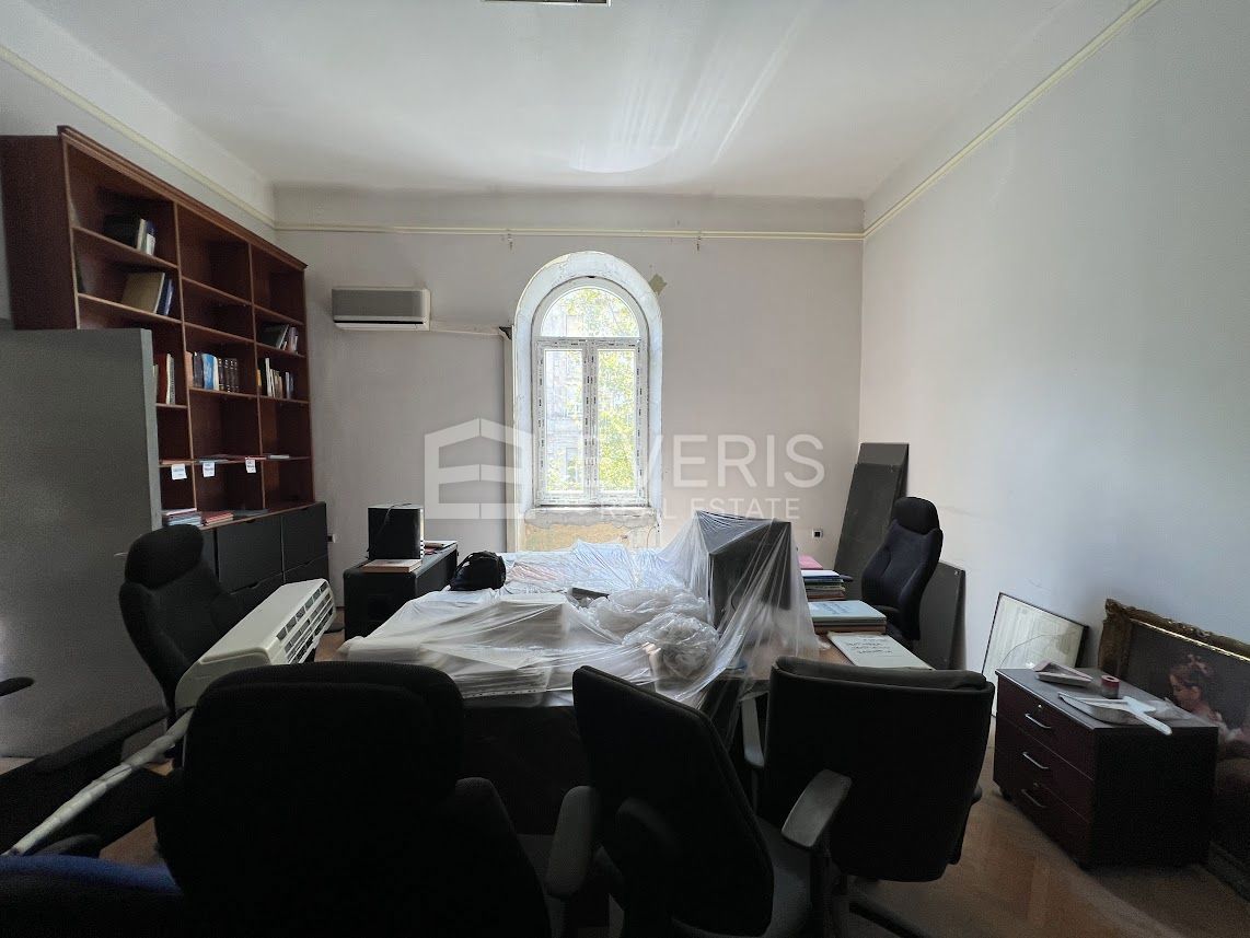 Centar, Rijeka, 160m2