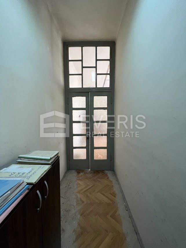 Centar, Rijeka, 160m2