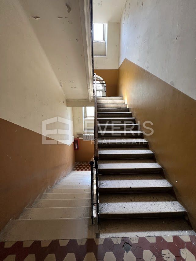 Centar, Rijeka, 160m2