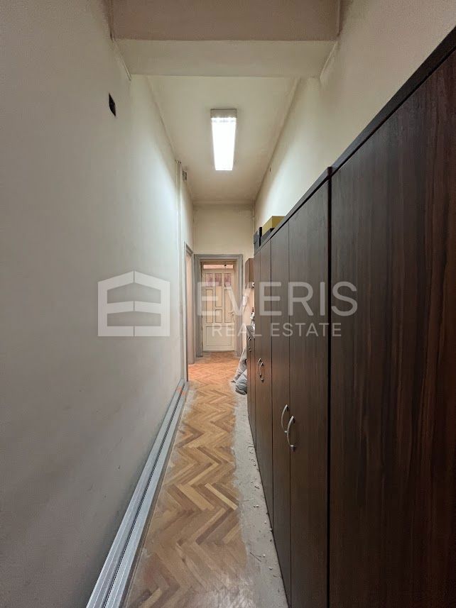 Centar, Rijeka, 160m2