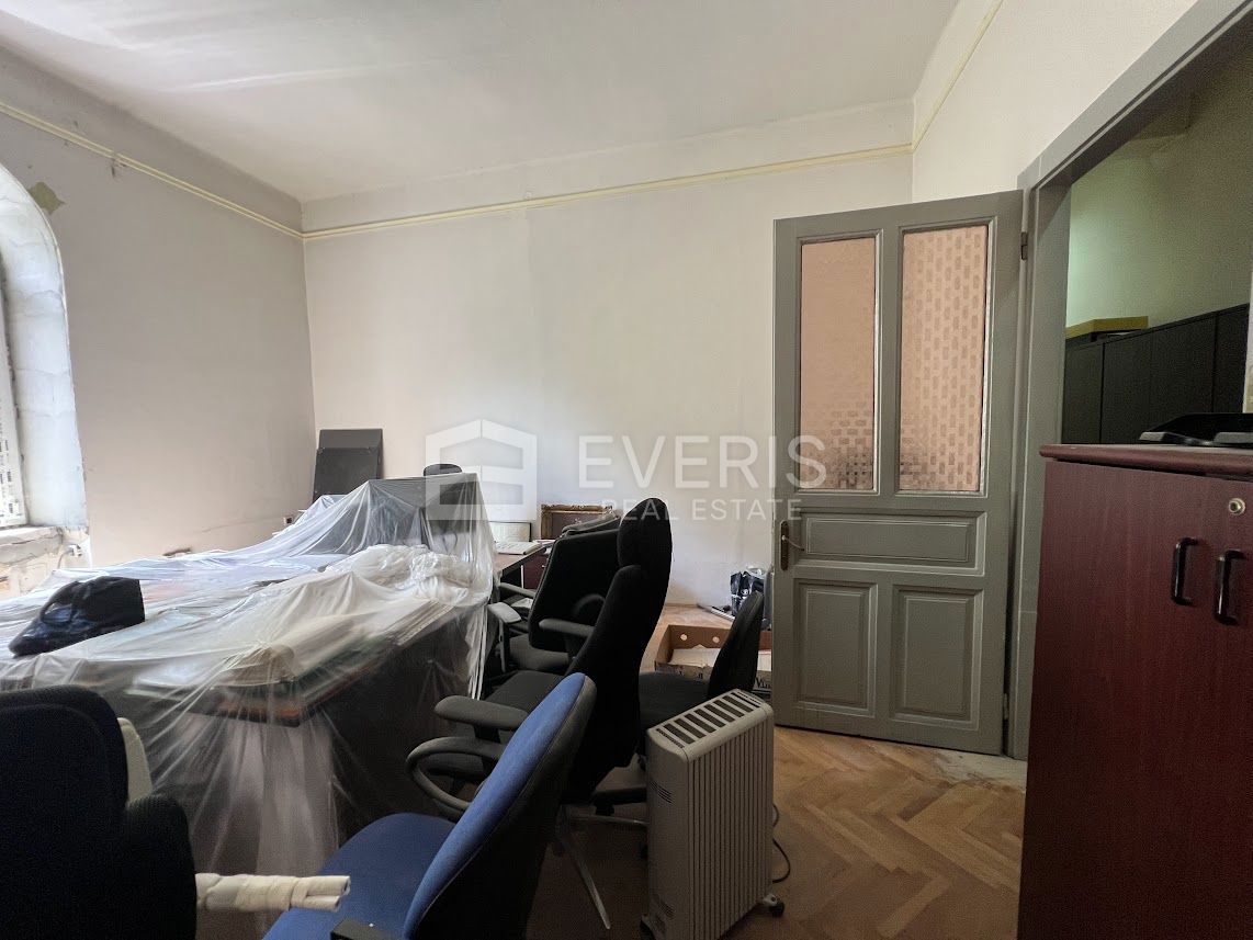 Centar, Rijeka, 160m2