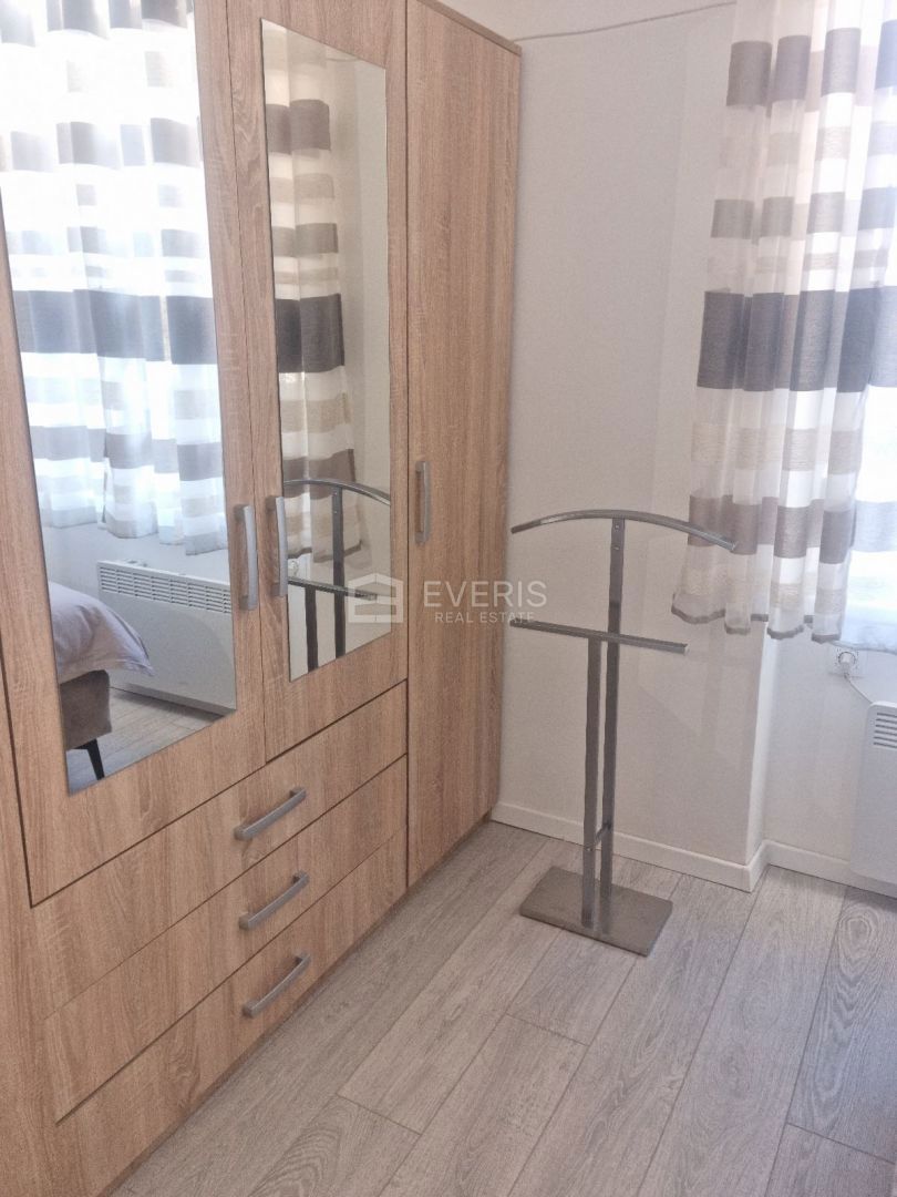 Opatija - Centar, Opatija, 45m2