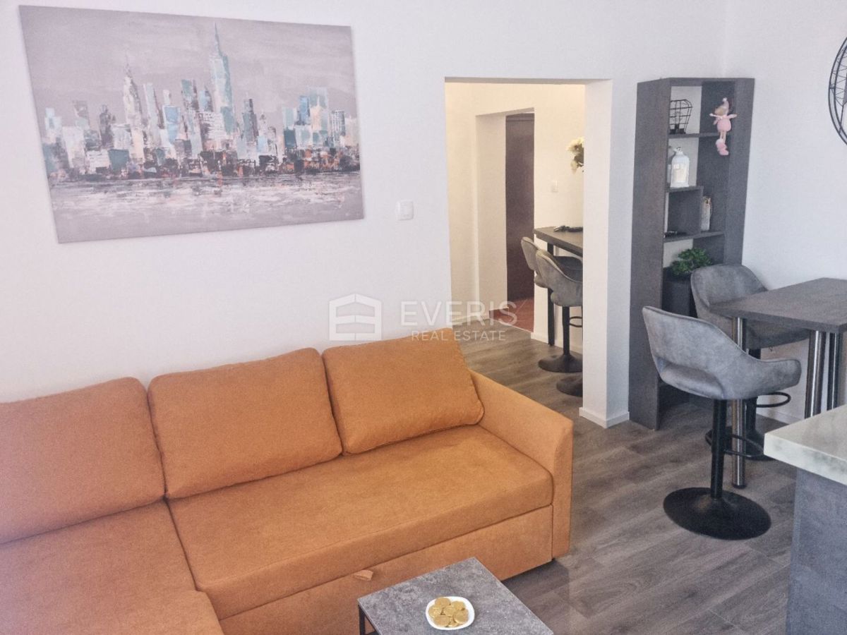 Opatija - Centar, Opatija, 45m2