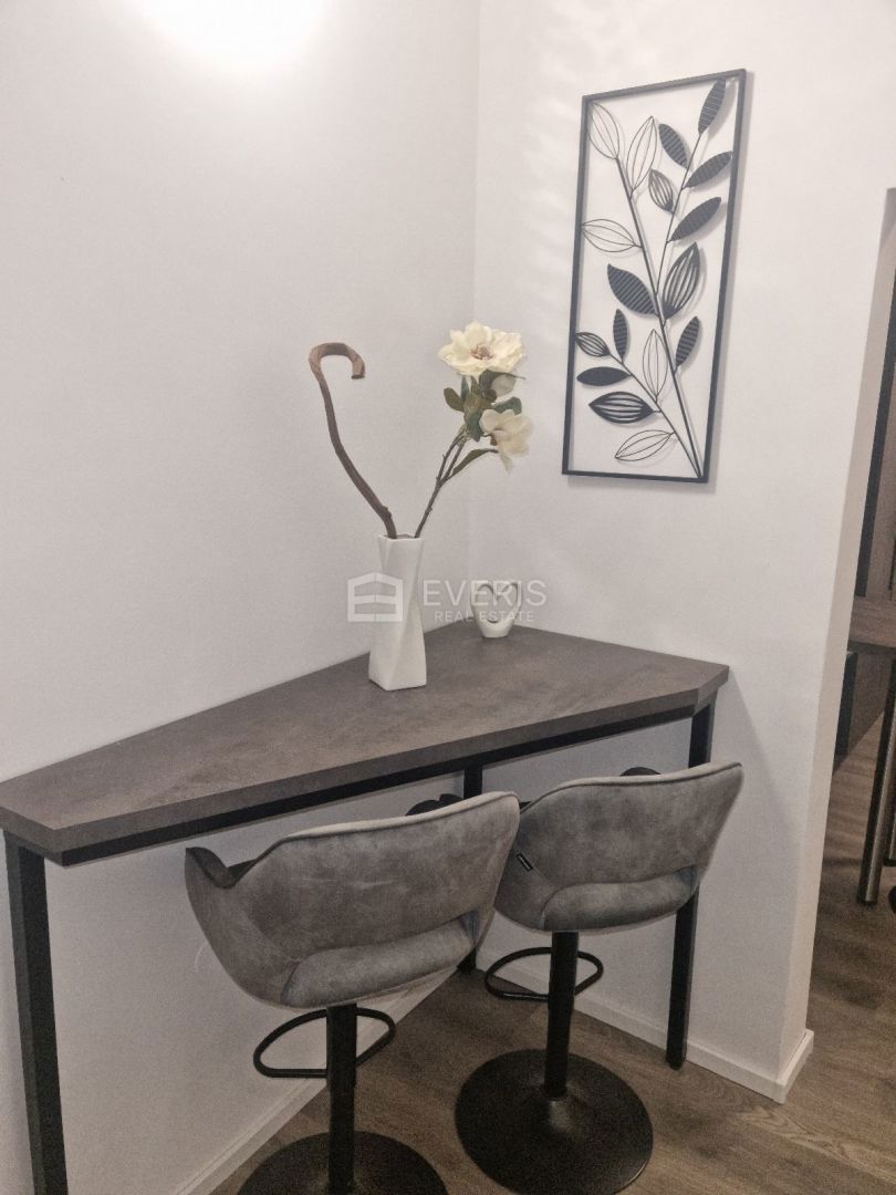 Opatija - Centar, Opatija, 45m2