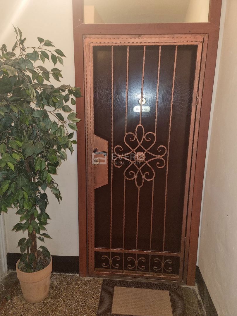 Opatija - Centar, Opatija, 45m2