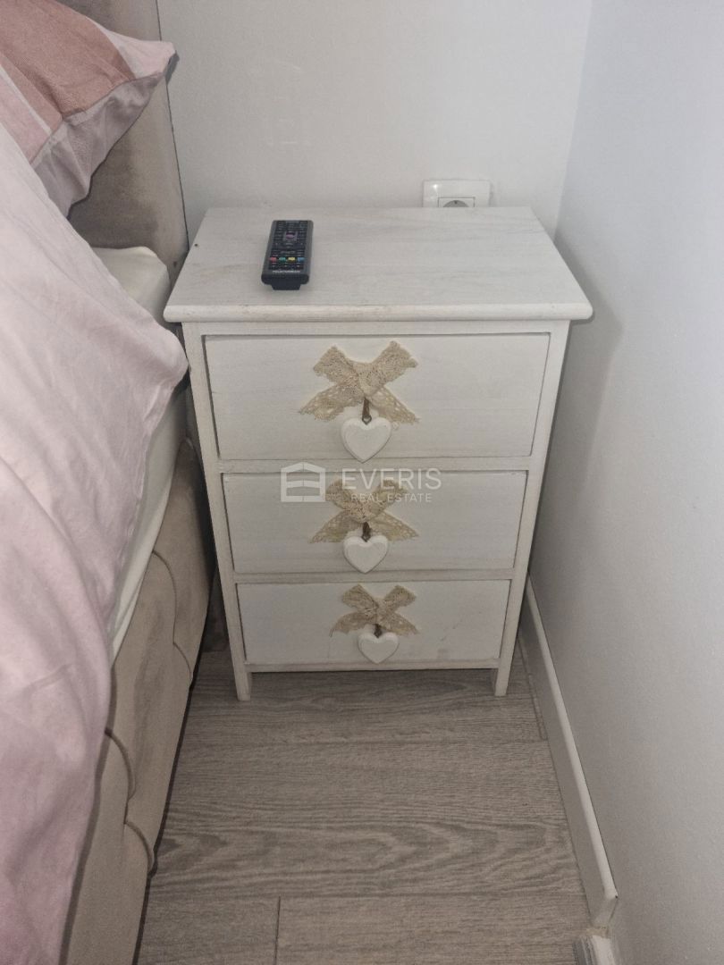 Opatija - Centar, Opatija, 45m2