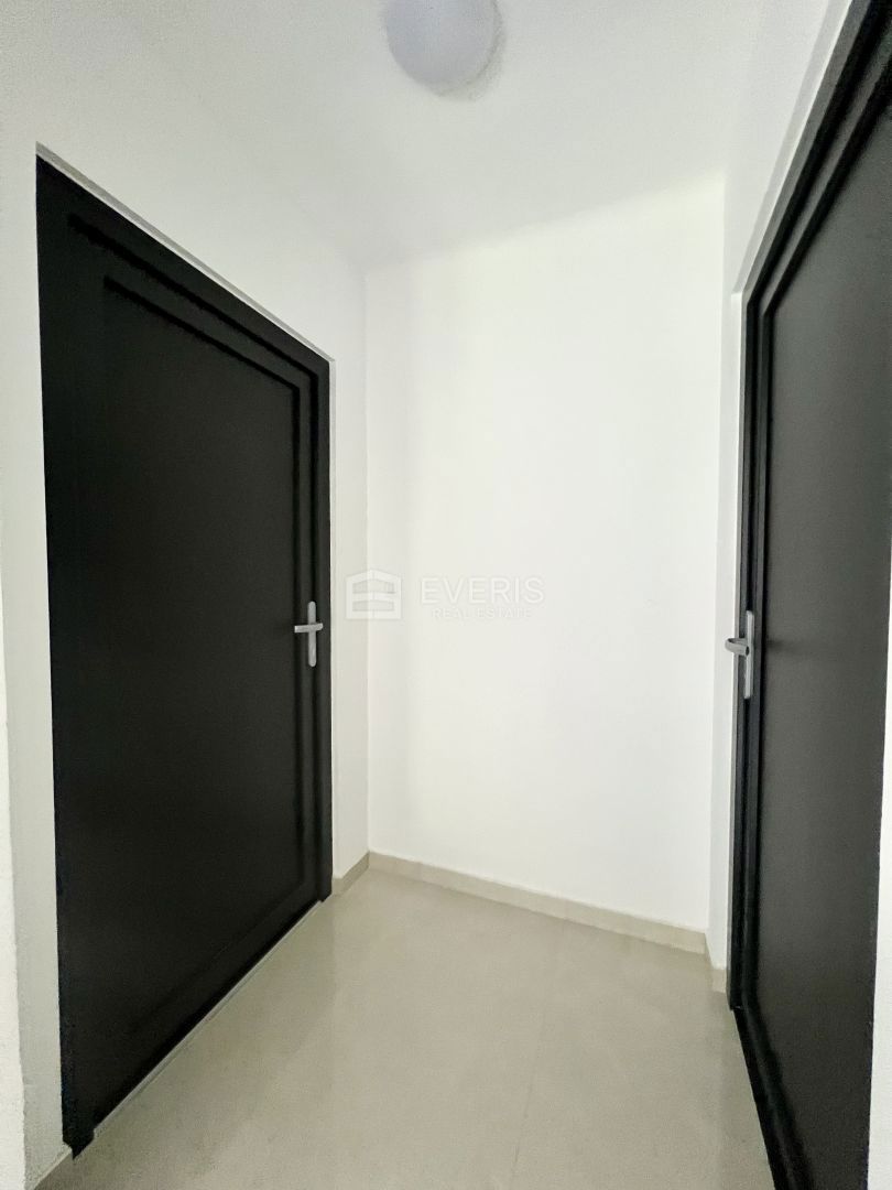 Opatija - Centar, Opatija, 89,26m2