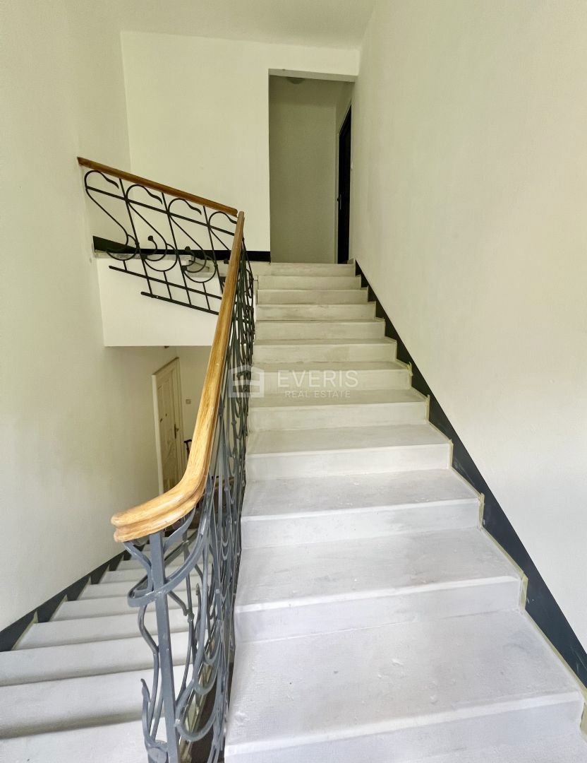 Opatija - Centar, Opatija, 89,26m2