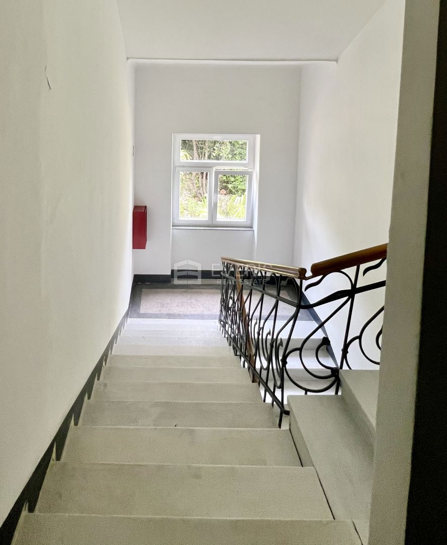 Opatija - Centar, Opatija, 89,26m2