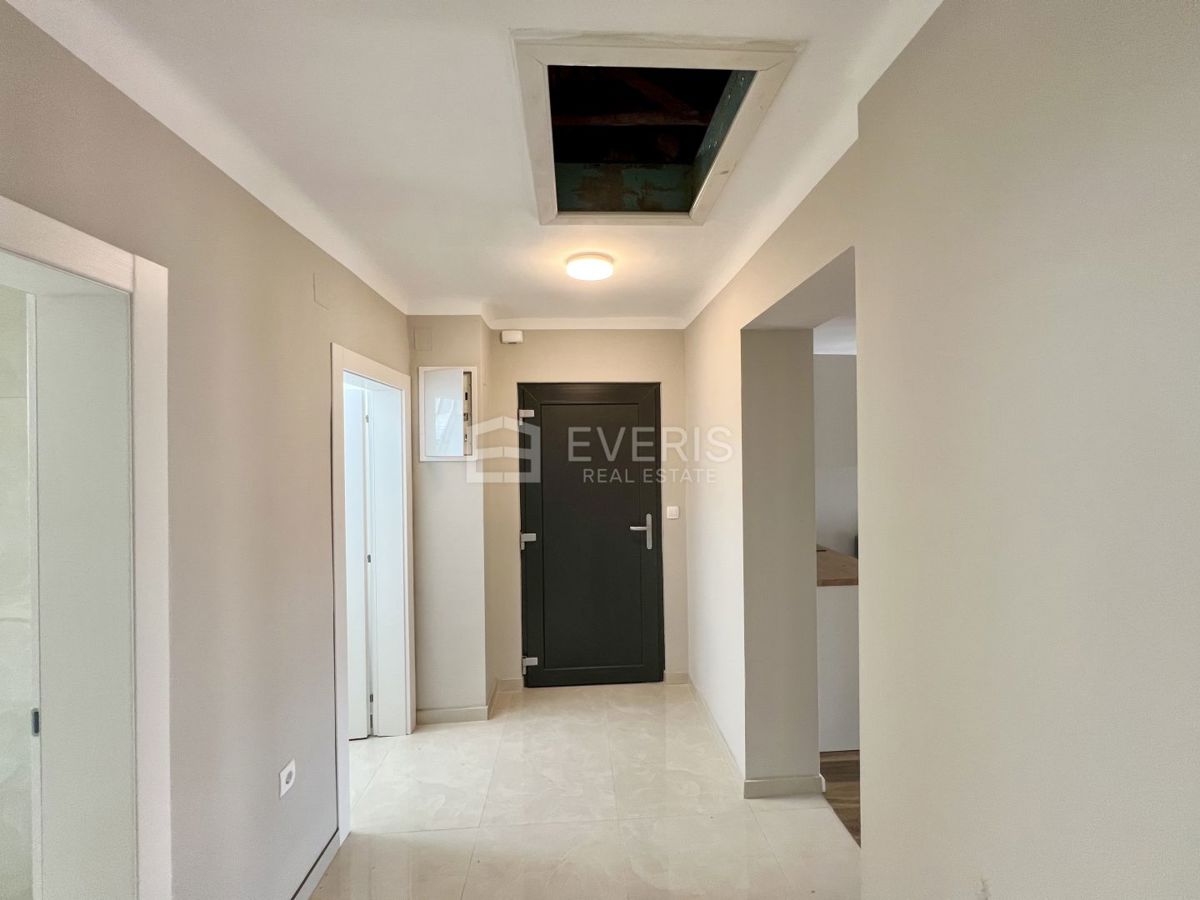 Opatija - Centar, Opatija, 89,26m2
