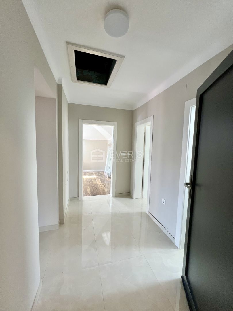 Opatija - Centar, Opatija, 89,26m2