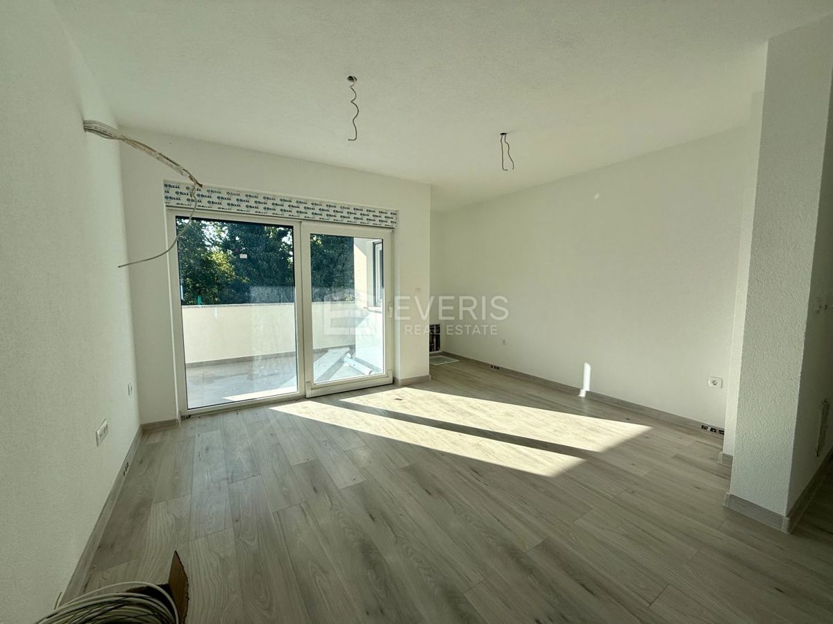 Hreljin, Bakar, 48m2