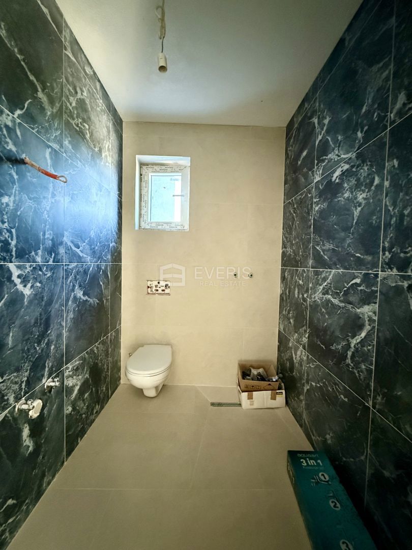 Hreljin, Bakar, 48m2