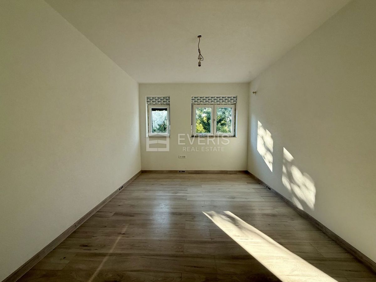 Hreljin, Bakar, 48m2