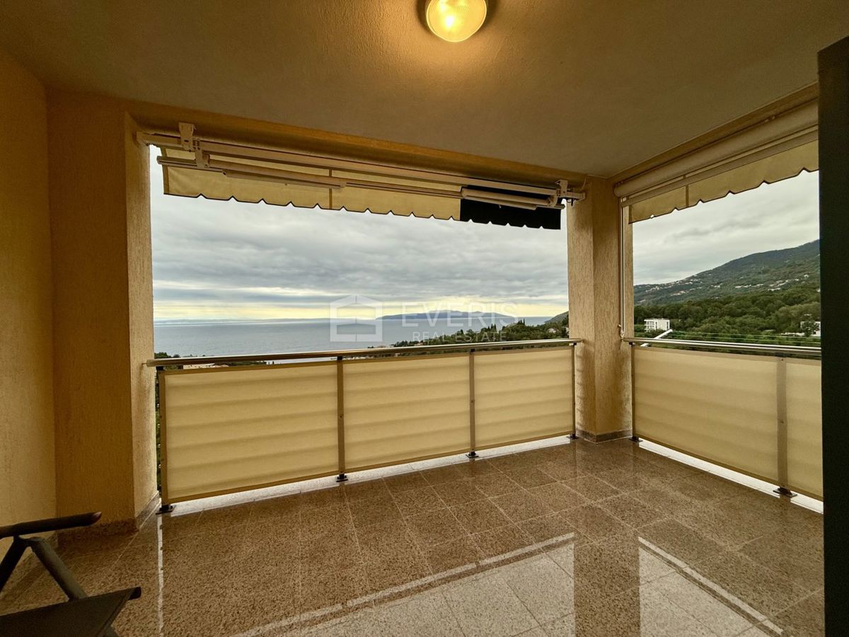 Ičići, Opatija - Okolica, 68m2