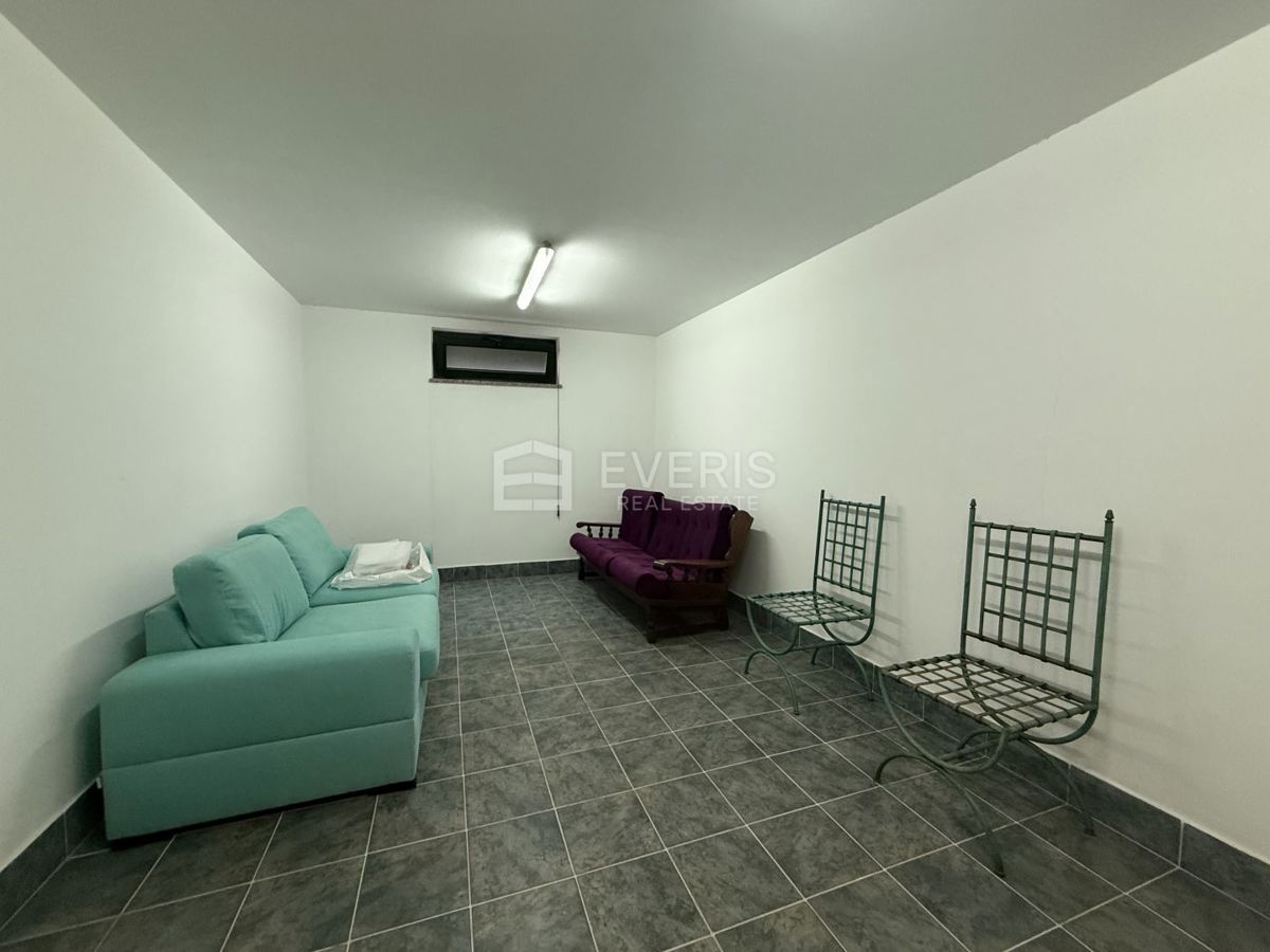 Ičići, Opatija - Okolica, 68m2