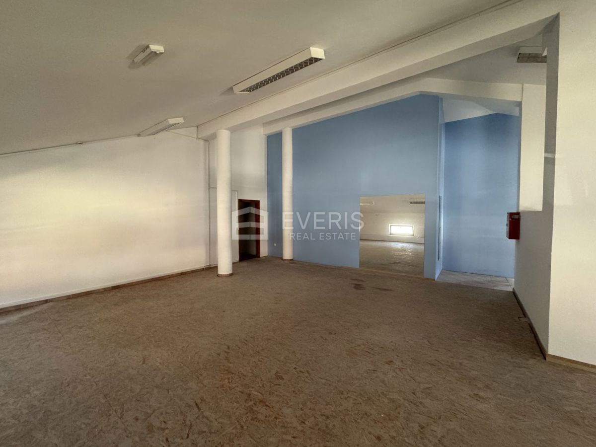 Belići, Kastav, 247,83m2