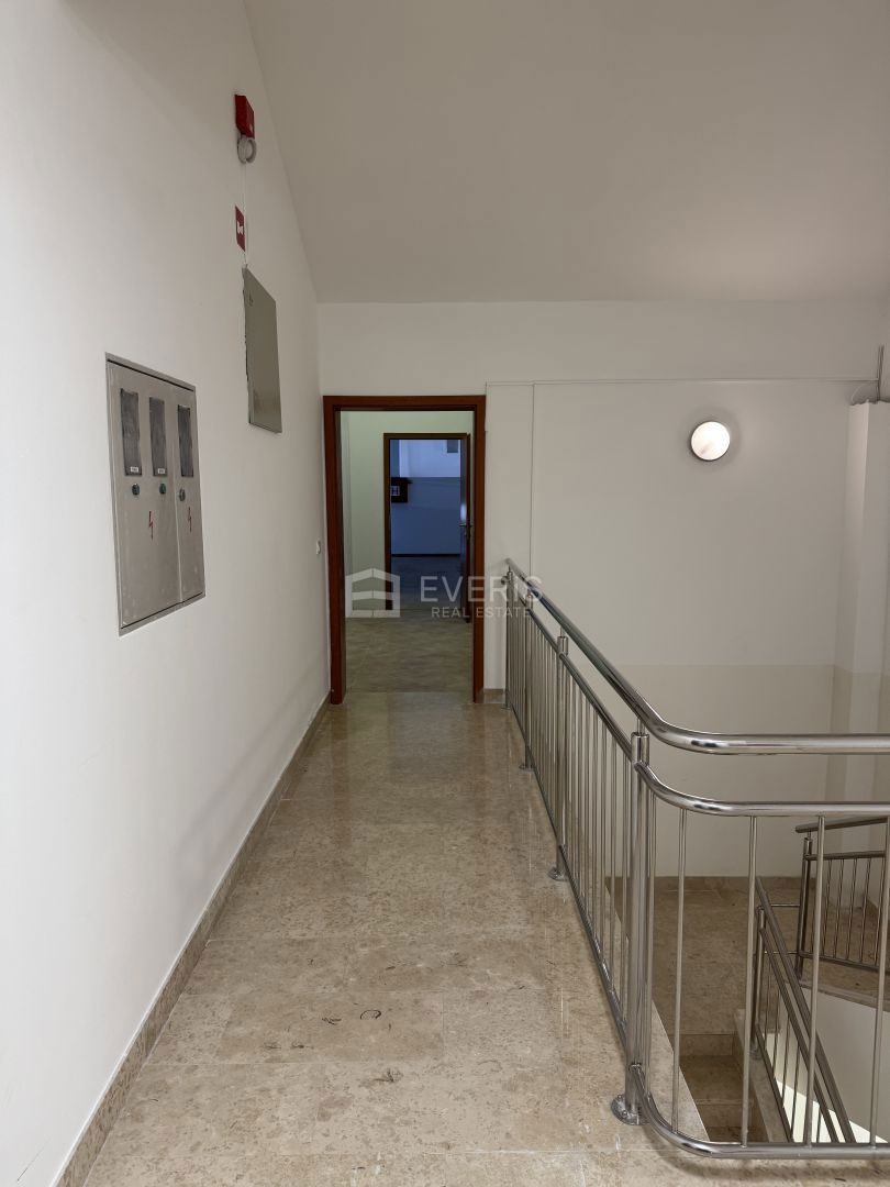 Belići, Kastav, 247,83m2