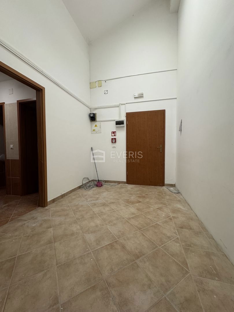 Belići, Kastav, 247,83m2