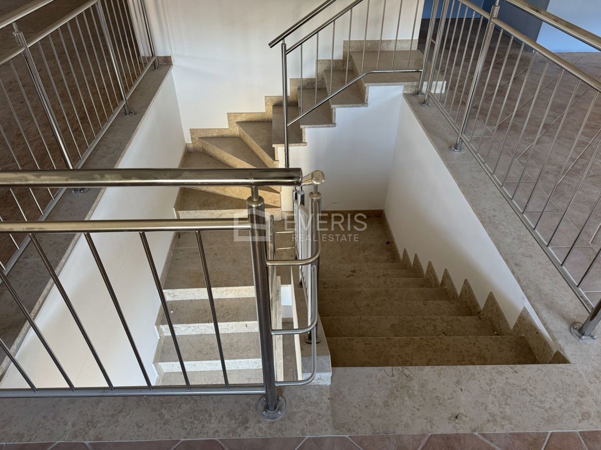 Belići, Kastav, 247,83m2