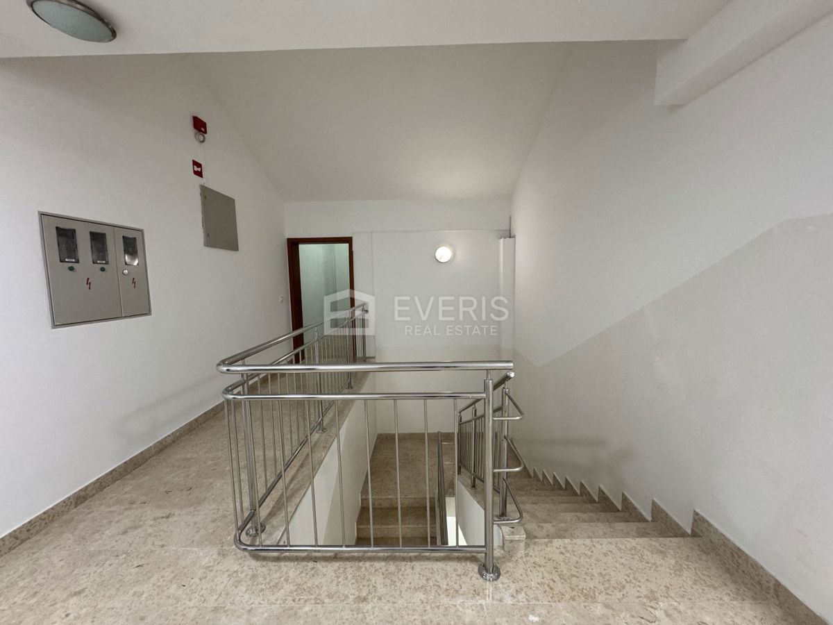 Belići, Kastav, 247,83m2