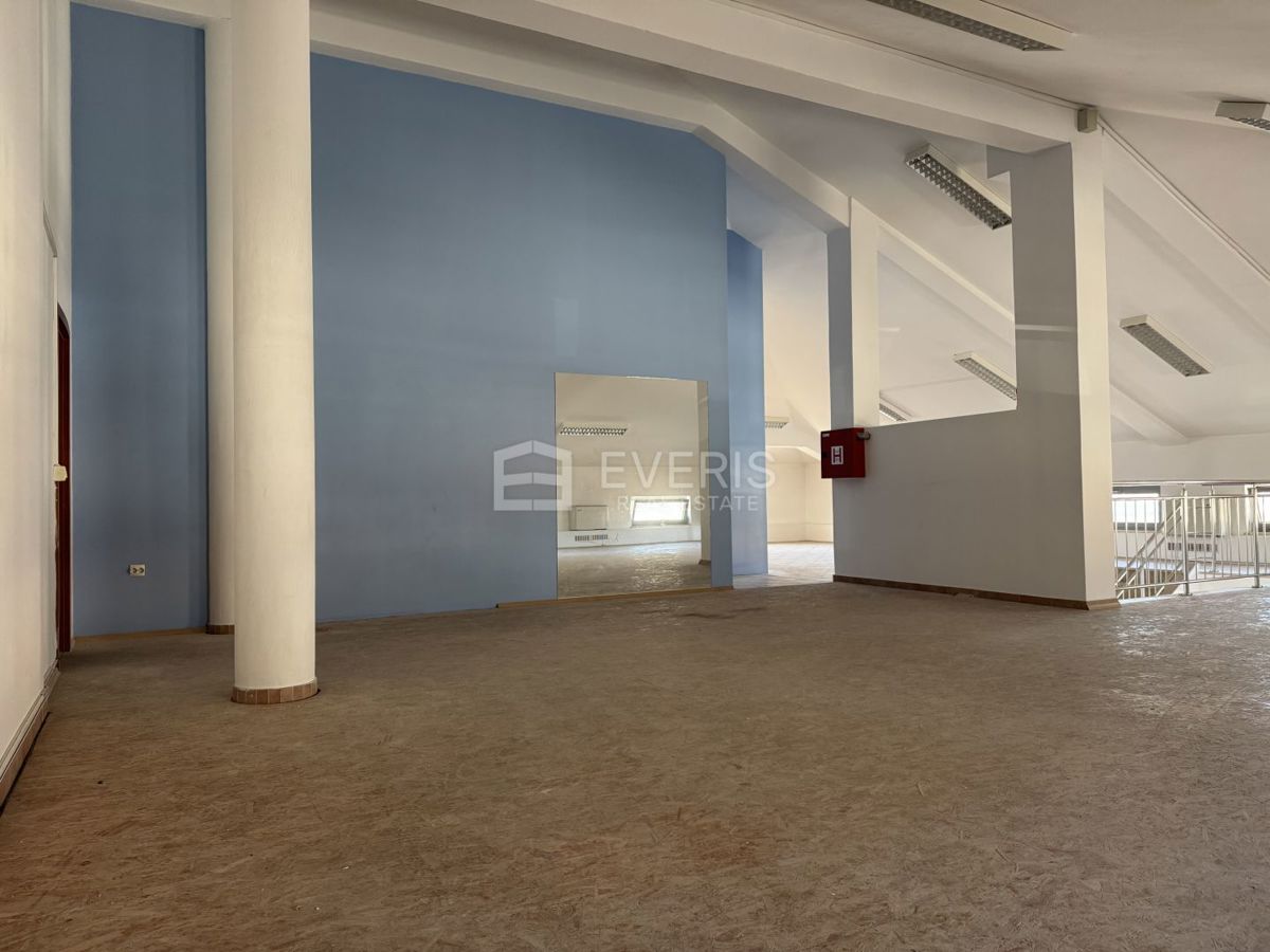 Belići, Kastav, 247,83m2