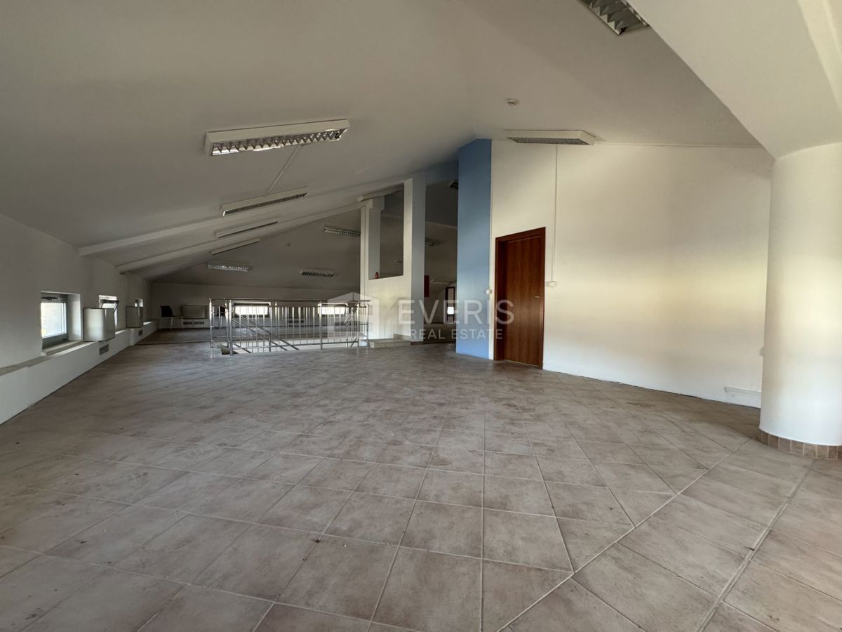 Belići, Kastav, 247,83m2