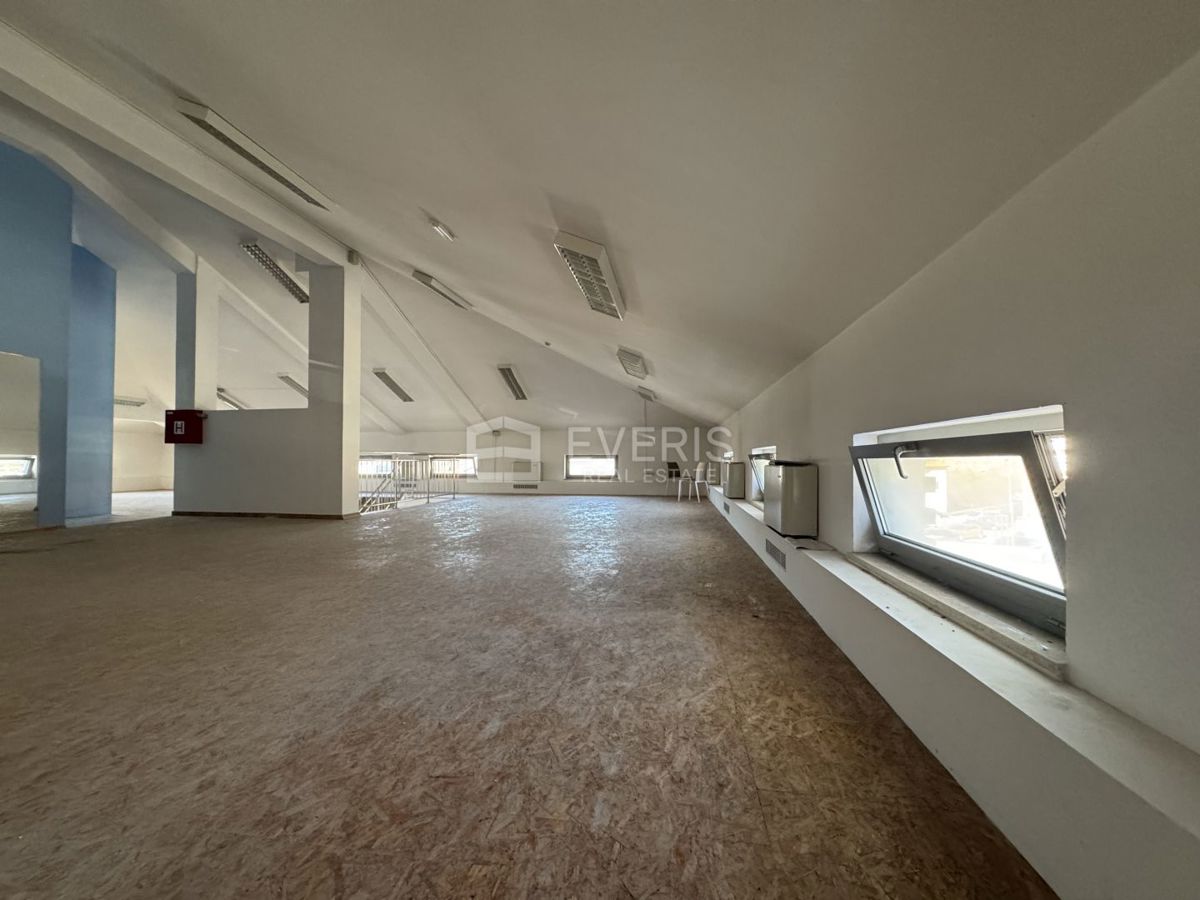 Belići, Kastav, 247,83m2