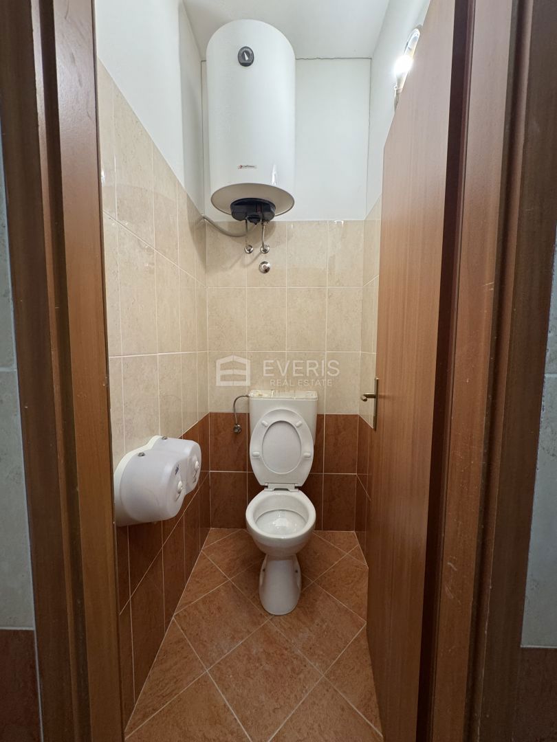 Belići, Kastav, 247,83m2