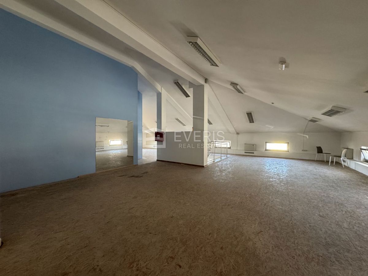 Belići, Kastav, 247,83m2