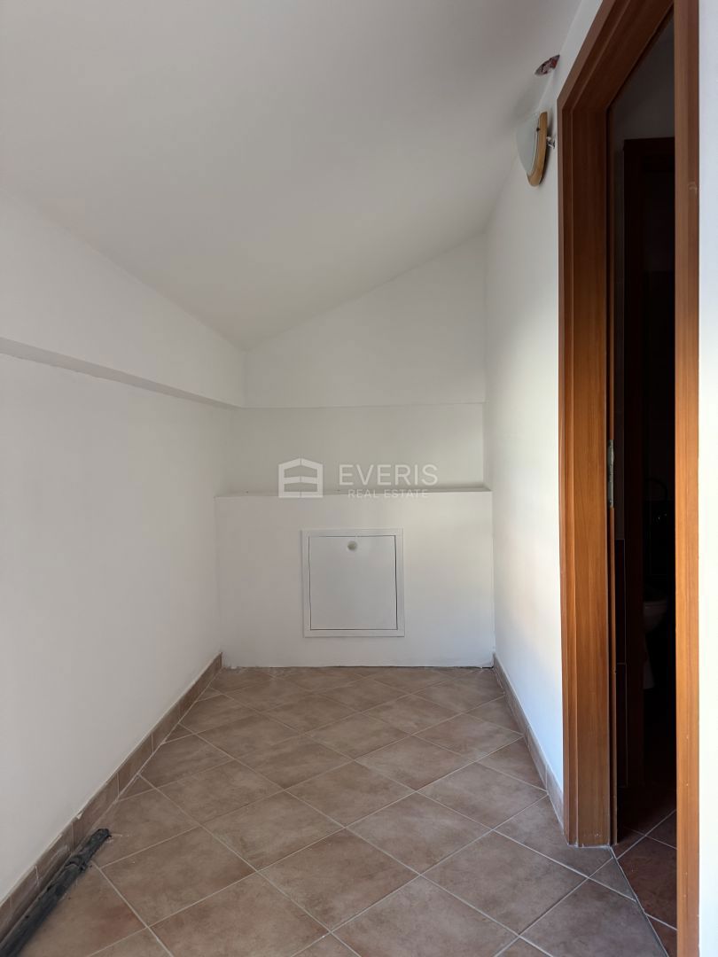 Belići, Kastav, 247,83m2