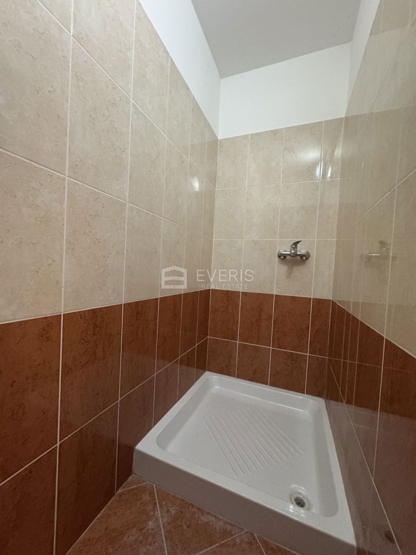 Belići, Kastav, 247,83m2